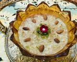 Shahi sheer khorma.(Eid special) recipe step 5 photo