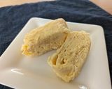 Foto del paso 7 de la receta Omelette japonés: Tamagoyaki