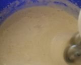 Foto del paso 4 de la receta: Brownie