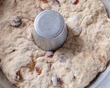 Foto del paso 4 de la receta: Rosca navideña🤶🏻