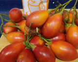 Foto del paso 1 de la receta: Mermelada de tamarillo