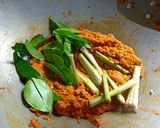 Foto langkah ke 6 dari resep Bumbu Serbaguna Ala;me.