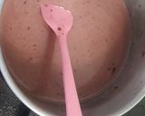 Foto langkah ke 1 dari resep Puding Oreo Milo.