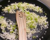 Tenger legjava paella recept fázis 5 fotója