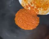 Foto langkah ke 1 dari resep Rendang Ayam.