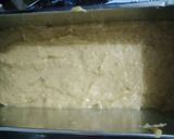 Foto langkah ke 4 dari resep Banana Bread Gluten Free.