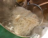 Foto del paso 3 de la receta: Japchae 🇰🇷