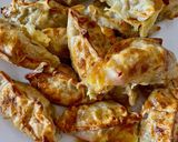 Foto del paso 6 de la receta EMPANADAS ARGENTINAS 🥟🇦🇷