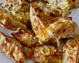 Foto del paso 6 de la receta: EMPANADAS ARGENTINAS 🥟🇦🇷