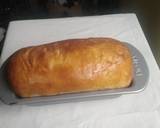 Bread recipe step 10 photo