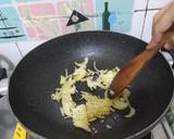 Foto langkah ke 2 dari resep Iga Sapi Bakar / Panggang (Empuk Tanpa Presto).