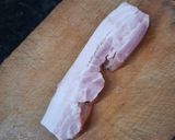 Foto del paso 2 de la receta: Lentejas potentosas