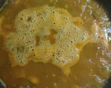 Foto del paso 5 de la receta: Arroz con marisco y espárragos