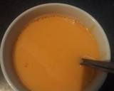Foto del paso 1 de la receta: Masa para Chilenitos