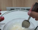 Foto langkah ke 5 dari resep Bubur Candil Merah Putih.