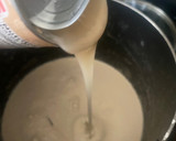 Foto del paso 3 de la receta: Tembleque suave