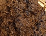 Foto del paso 2 de la receta: Cake pop oreo