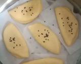 Colourful bao chat sandwich recipe step 17 photo