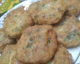 Malai kabab recipe step 4 photo