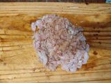 Tacos mixtos