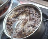 Foto langkah ke 6 dari resep Es Teh (Racikan).
