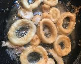 Foto del paso 6 de la receta: Rabos crocantes