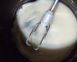 Foto del paso 3 de la receta: Lasagna de berenjenas, con tuco y salsa bechamel