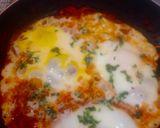 Foto langkah ke 4 dari resep Telur masak merah.