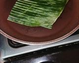 Foto langkah ke 4 dari resep Lempeng Pisang Kelapa🇱🇷.