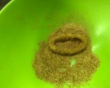 Foto del paso 4 de la receta: Aros de Calamar fritos a la Sonorense