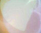 A picture of step 1 of Fruit Custard.
