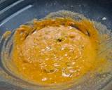 Cauliflower/Gobhi 65 recipe step 5 photo