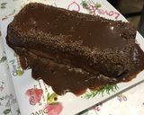 صورة لخطوة 6 من وصفة جامبو kitkat