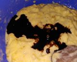 Foto langkah ke 3 dari resep Banana Nugget Ceria.
