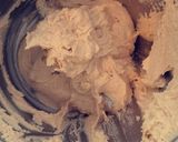 Une image de l'étape 3 de Purée de noix de cajou maison.