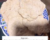 Foto del paso 3 de la receta: Churrascas🍞✨
