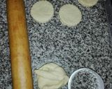 Foto del paso 3 de la receta: Pancitos de manteca