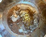 A picture of step 2 of Taiwanese Street Popcorn Chicken.