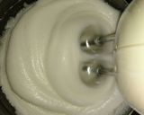 Foto del paso 6 de la receta: Bizcochuelo de torta