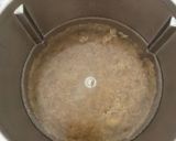 Foto del paso 3 de la receta: Arroz Integral Thermomix