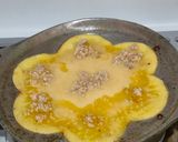 Foto langkah ke 4 dari resep Bingka Kentang Lala.