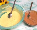 Foto langkah ke 4 dari resep BRUDEL CAKE (BRUDEL KUKUS).