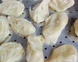 मोमोस मंचूरियन (momos manchurian recipe in Hindi) रेसिपी चरण 4 फोटो