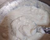Foto del paso 4 de la receta: Puré de papa cremoso