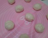 Foto langkah ke 6 dari resep Bakpao (No Mixer).