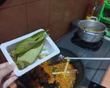 Foto langkah ke 7 dari resep Semur Jengkol Khas Betawi.
