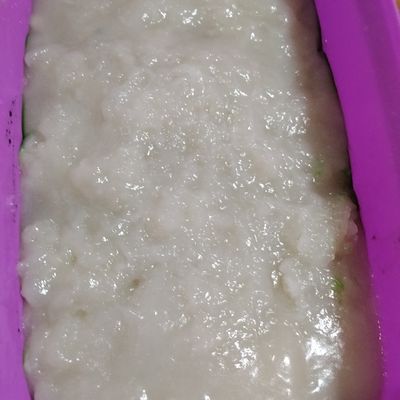 Langkah 4