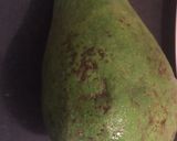 Foto del paso 7 de la receta: Guiso de pollo y aguacate