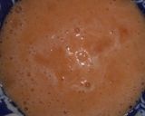 A picture of step 2 of Tandoari chicken.