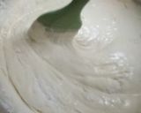 Foto del paso 3 de la receta: Torta tres leches